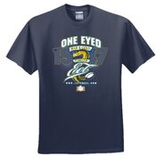 1Eyed Eel